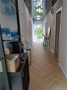 MDI casa lux zona Gheorghe Doja - foto 7