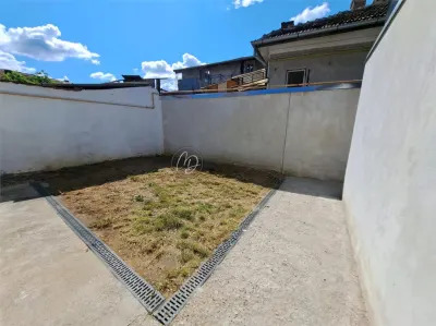 MDI chirie casa singur in curte - foto 11