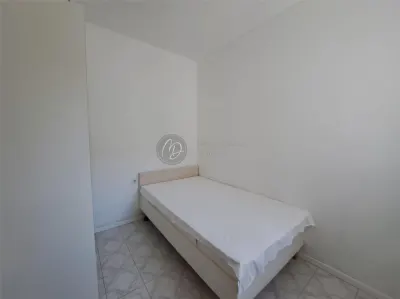 MDI chirie casa singur in curte - foto 3