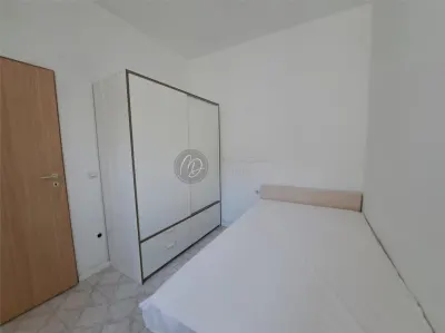 MDI chirie casa singur in curte - foto 4