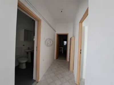 MDI chirie casa singur in curte - foto 5