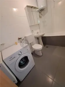 MDI chirie casa singur in curte - foto 7