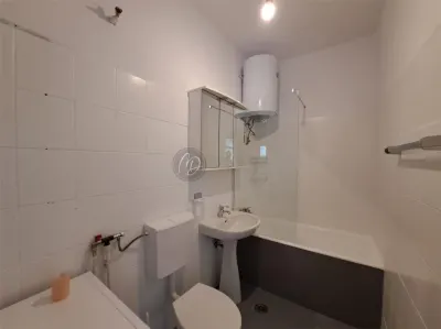 MDI chirie casa singur in curte - foto 8