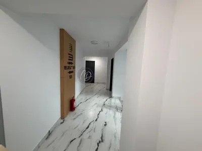 MDI apartament nou - foto 4