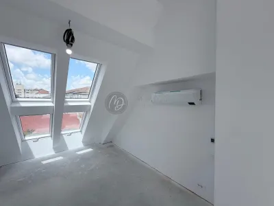 MDI apartament nou central - foto 2