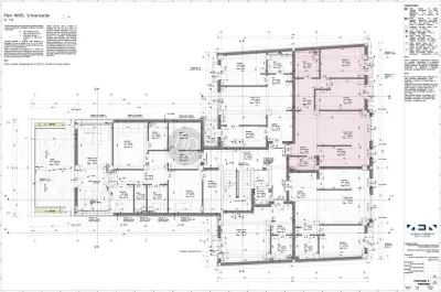 MDI apartament nou central - foto 5