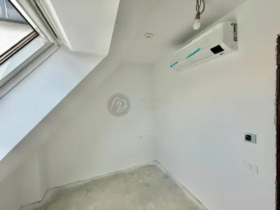 MDI apartament nou central - foto 6