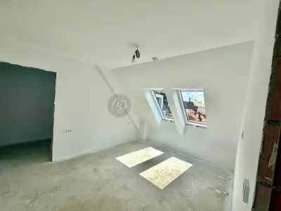 MDI apartament nou central - foto 7