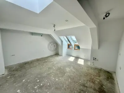 MDI apartament nou central - foto 3
