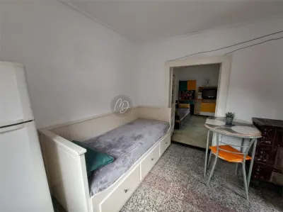 MDI  casă cu curte str. Ady E - foto 4