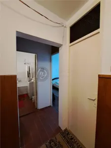 MDI apartament ultracentral Marghita - foto 7
