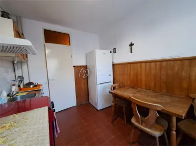 MDI apartament ultracentral Marghita - foto 10