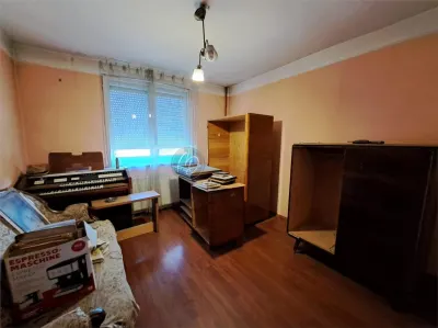 MDI apartament 3 camere - foto 5