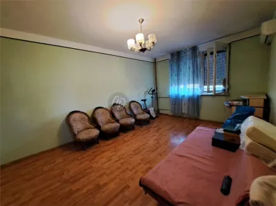 MDI apartament 3 camere - foto 6