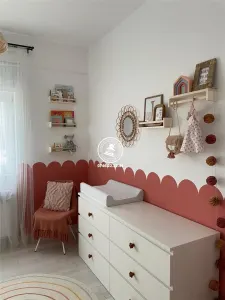 Apartament cu 3 camere decomandat Copou - foto 3