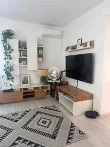 Apartament cu 3 camere decomandat Copou - foto 5