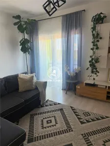 Apartament cu 3 camere decomandat Copou - foto 6
