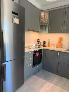 Apartament cu 3 camere decomandat Copou - foto 7