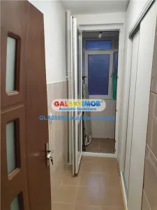 Inchiriere apartament 2 camere Metrou Raul Doamnei - foto 6