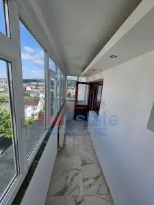 Apartament 1 Camera Nicolina - Belvedere - foto 7