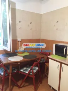 Inchiriere apartament 3 camere Kaufland Valea Oltului - foto 4