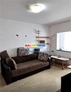 Inchiriere garsoniera in Ploiesti, zona Mihai Bravu - foto 2