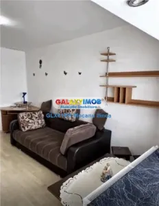 Inchiriere garsoniera in Ploiesti, zona Mihai Bravu - foto 4