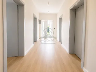 Casa 4 camere/ 2 bai Holboca Dancu - foto 3
