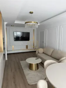 Apartament de inchiriat cu 3 camere de lux - Baia Mare