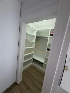 Apartament de inchiriat cu 3 camere de lux - foto 3