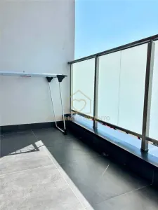 Apartament de inchiriat cu 3 camere de lux - foto 5