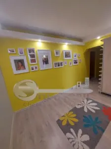 Apartament 3 Camere, Prima Închiriere – 3 Balcoane, 2 Băi- Zimbru - foto 4