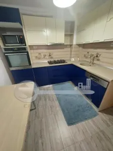 Apartament 3 Camere, Prima Închiriere – 3 Balcoane, 2 Băi- Zimbru - foto 5