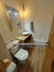 Apartament 3 Camere, Prima Închiriere – 3 Balcoane, 2 Băi- Zimbru - foto 7