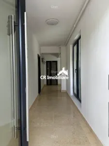 Vanzare 2 Camere Piata Presei Metrou Jiului - foto 1