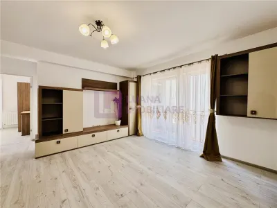 Apartament 3 camere de inchiriat | Selimbar, Unirii | pet friendly  | video - foto 2