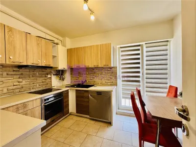Apartament 3 camere de inchiriat | Selimbar, Unirii | pet friendly  | video - foto 3