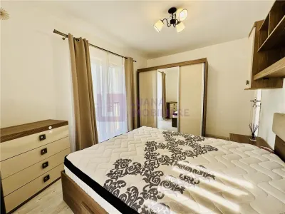 Apartament 3 camere de inchiriat | Selimbar, Unirii | pet friendly  | video - foto 4