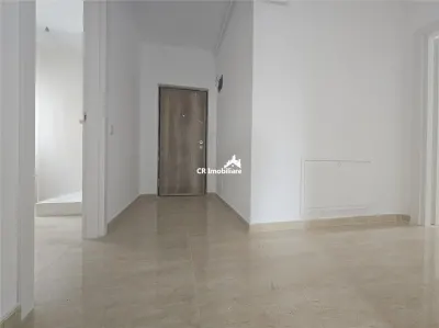 Vanzare 2 Camere Metrou Straulesti 2 Cocosi - foto 1