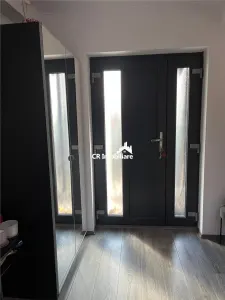 Vanzare Vila Otopeni Central Tip Insiruit - foto 9