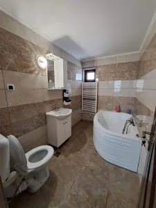 Vila HORPAZ - 599 euro - foto 12