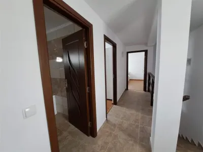 Vila HORPAZ - 599 euro - foto 13