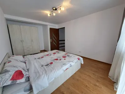 Vila HORPAZ - 599 euro - foto 6