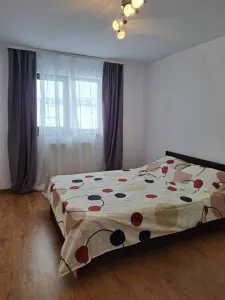 Vila HORPAZ - 599 euro - foto 7