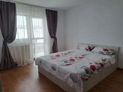 Vila HORPAZ - 599 euro - foto 9