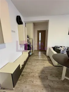 Apartament 2 camere | mobilat si utilat | Pictor Brana - Selimbar - foto 3