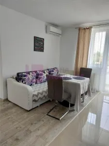 Apartament 2 camere | mobilat si utilat | Pictor Brana - Selimbar - foto 4