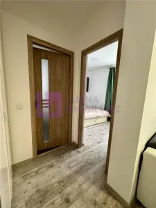 Apartament 2 camere | mobilat si utilat | Pictor Brana - Selimbar - foto 7