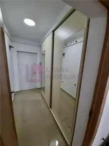 Apartament 2 camere | mobilat si utilat | Pictor Brana - Selimbar - foto 8