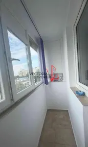 Gata de mutat! Mobilat modern Tei Facultatea de Constructii investitie - foto 16